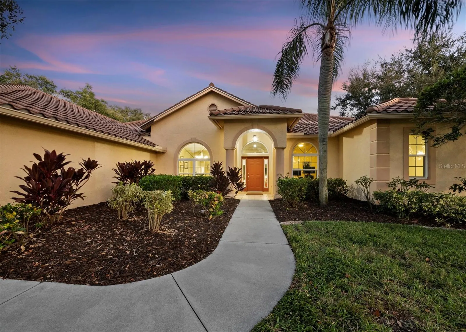 6505 Taeda Drive Sarasota FL 34241