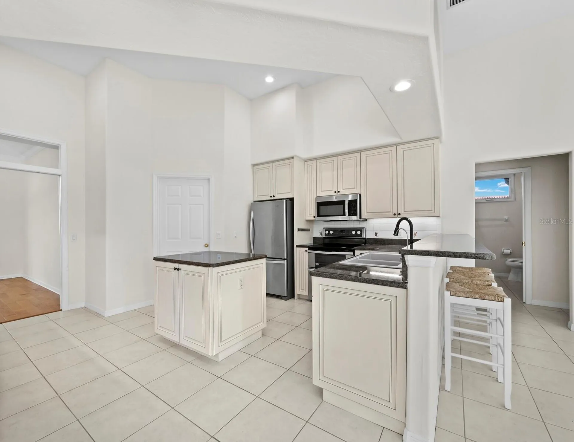 6505 Taeda Drive Sarasota FL 34241