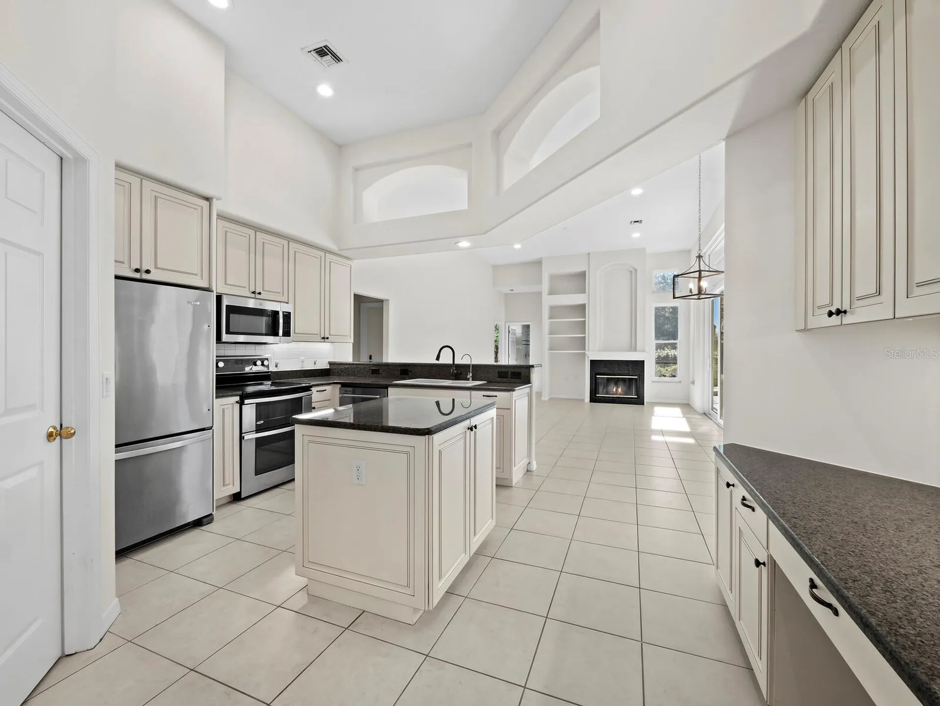 6505 Taeda Drive Sarasota FL 34241