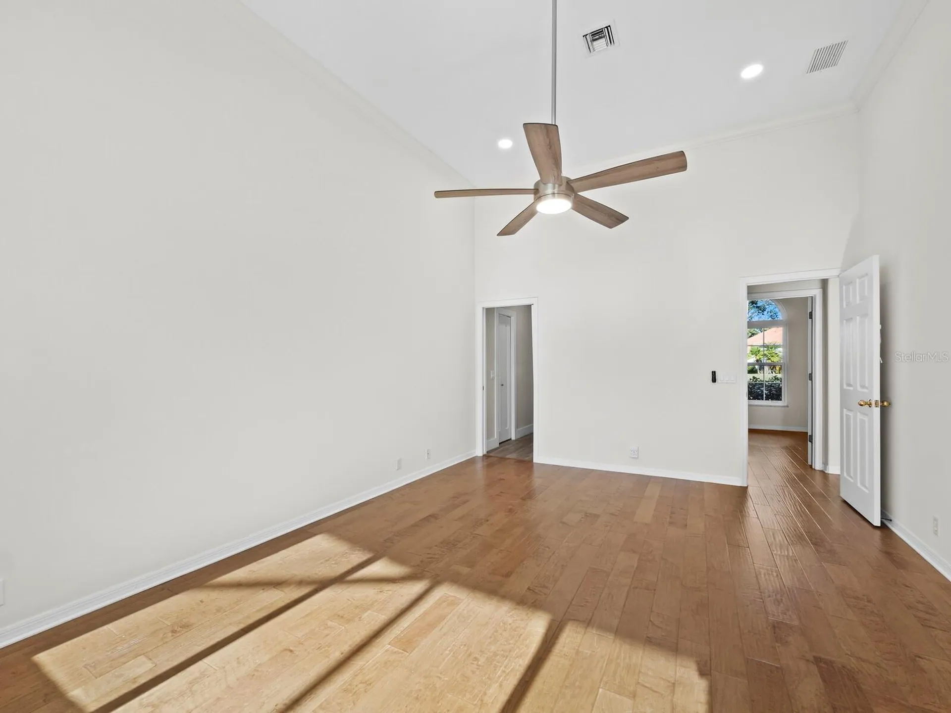 6505 Taeda Drive Sarasota FL 34241