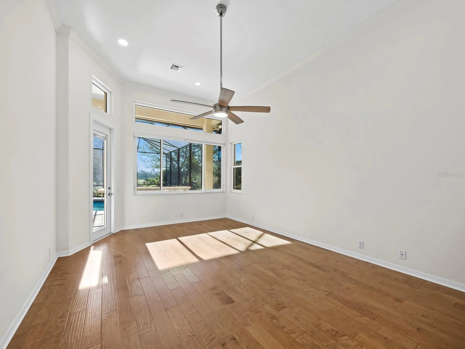 6505 Taeda Drive Sarasota FL 34241