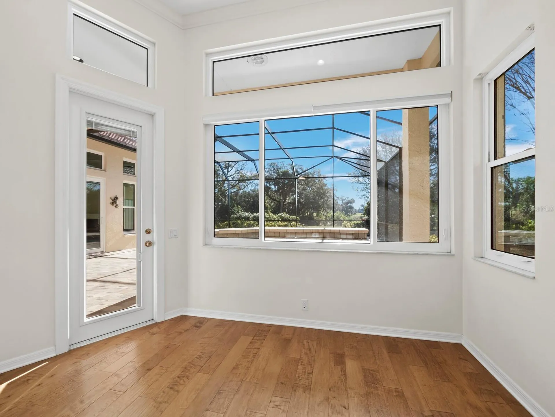 6505 Taeda Drive Sarasota FL 34241