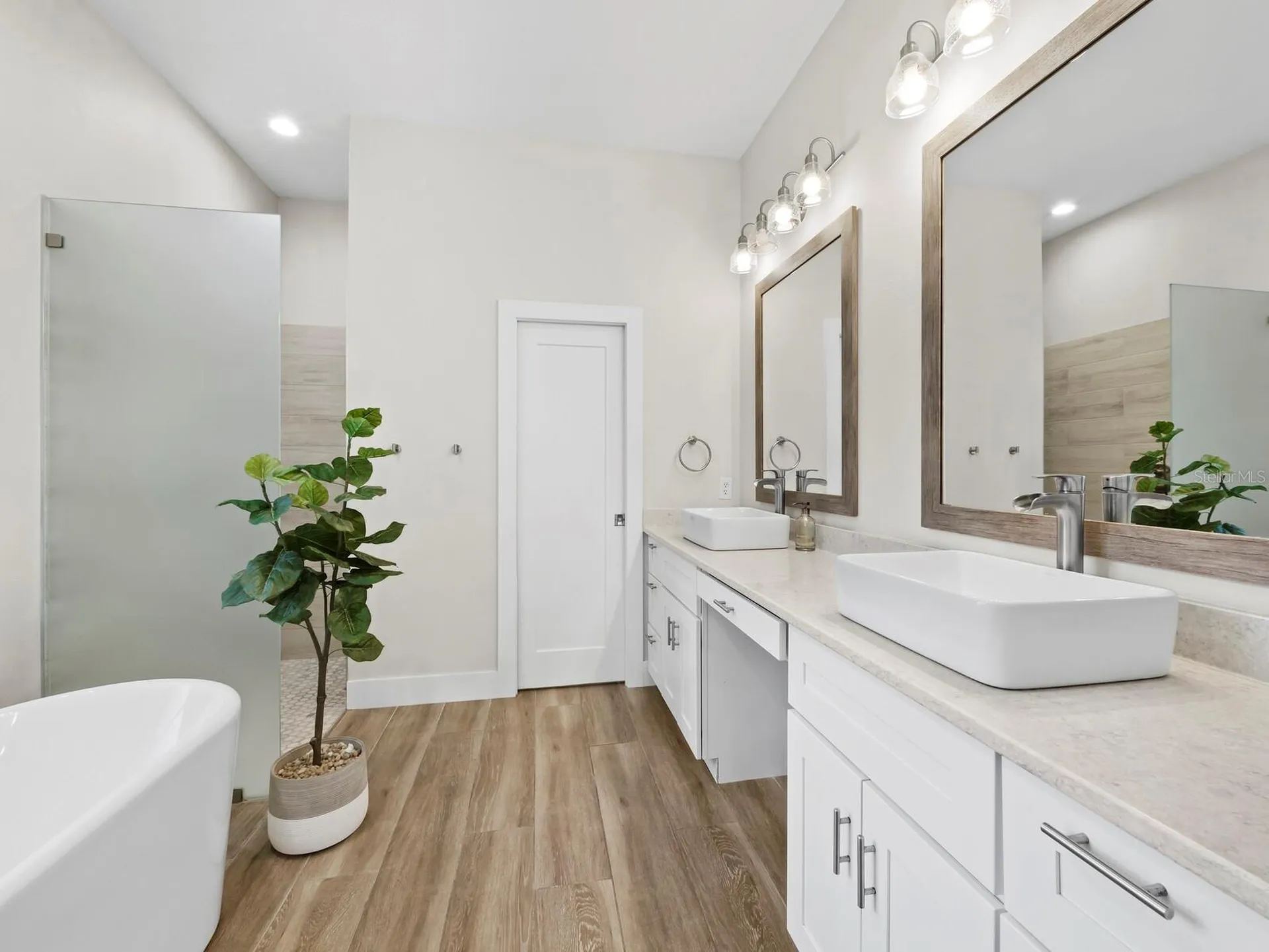 6505 Taeda Drive Sarasota FL 34241
