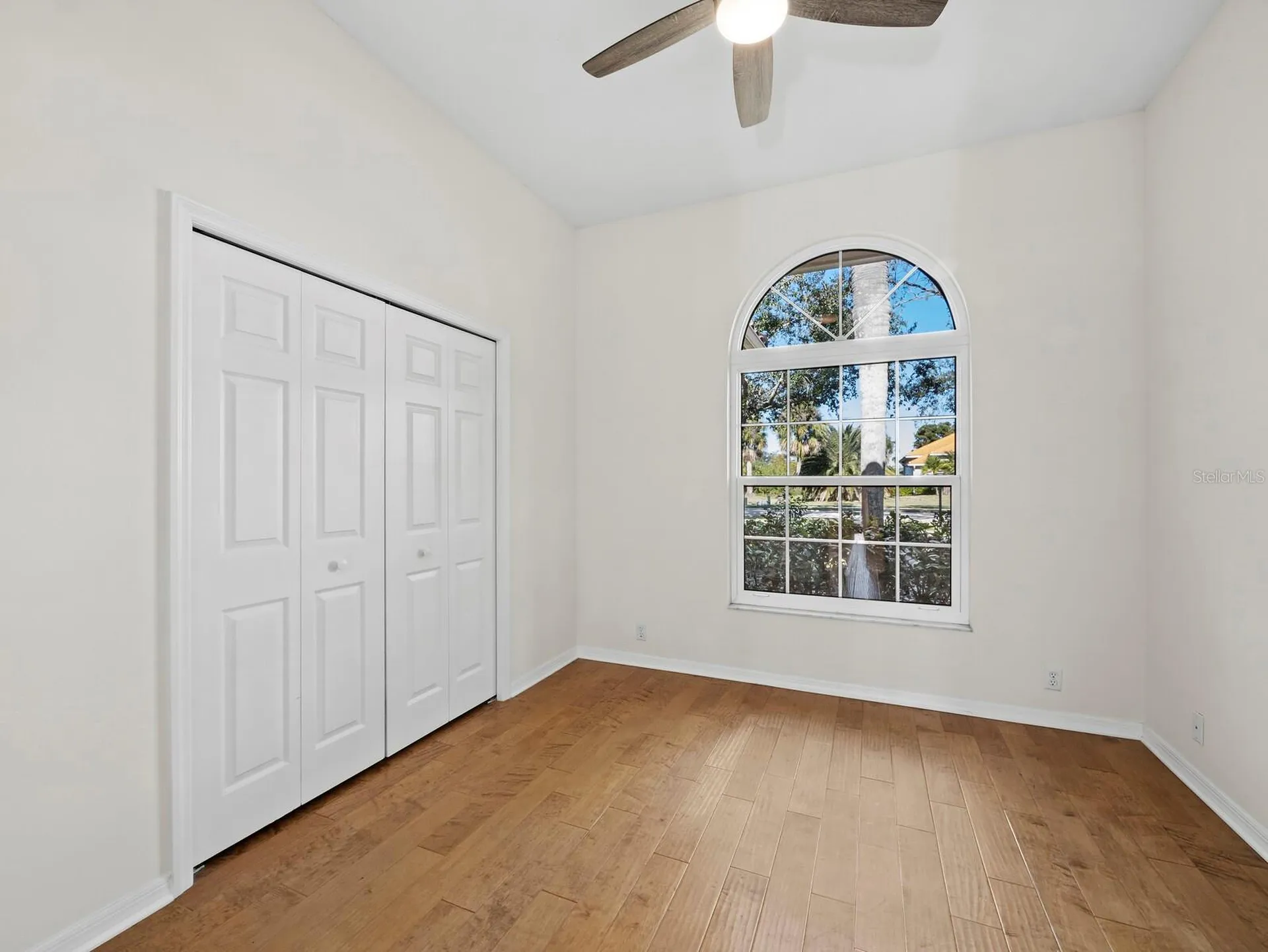 6505 Taeda Drive Sarasota FL 34241