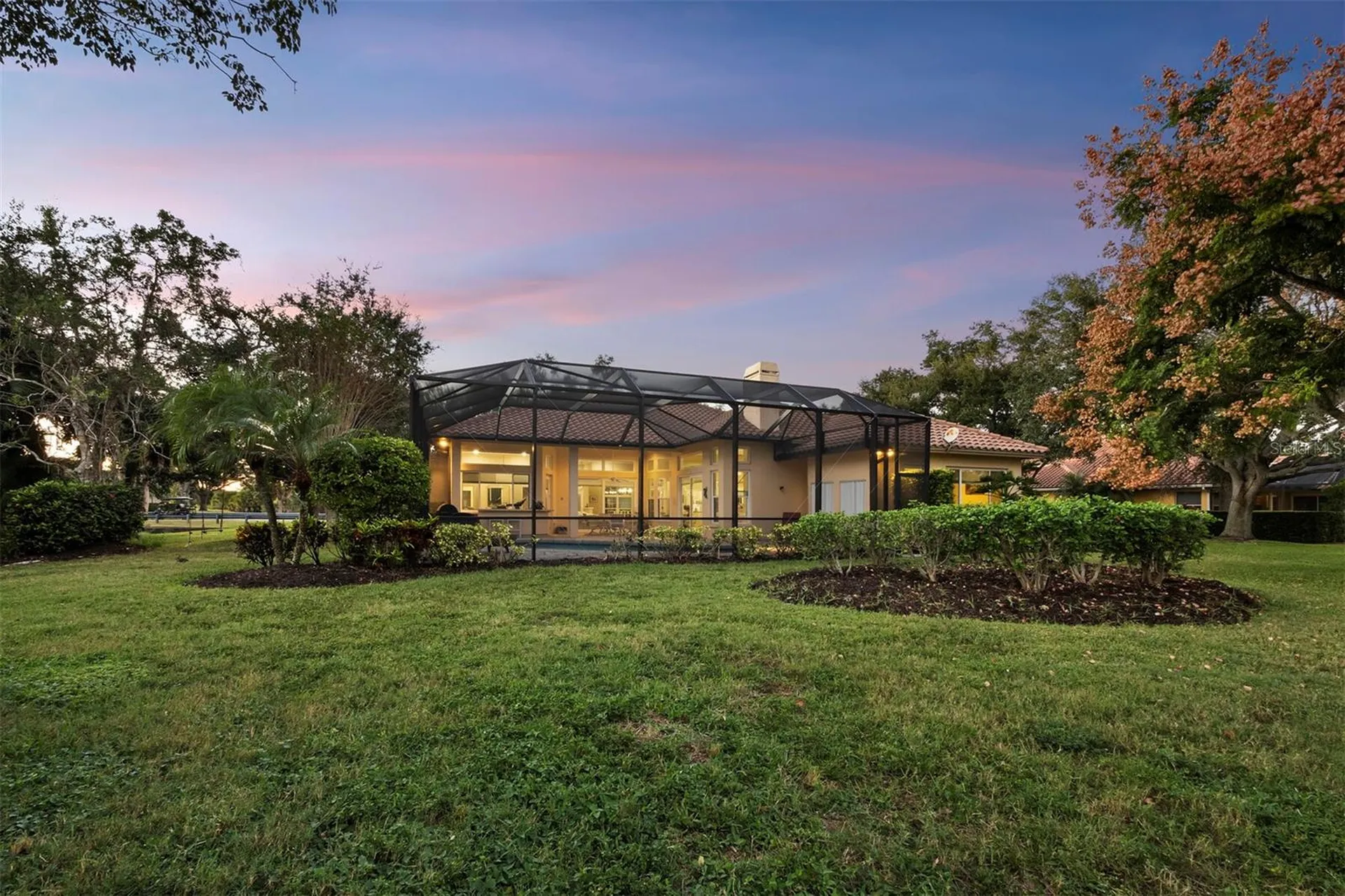 6505 Taeda Drive Sarasota FL 34241