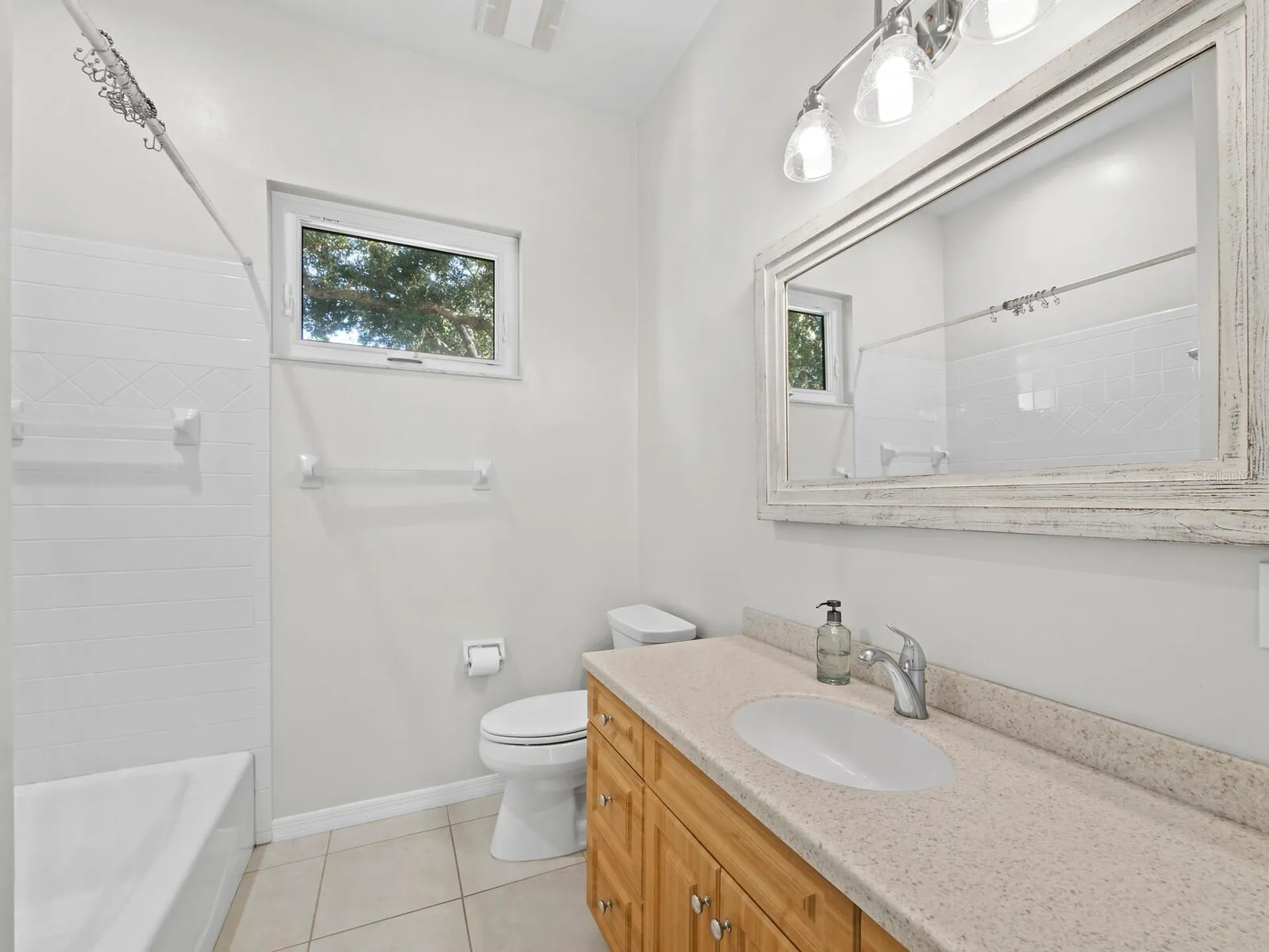 6505 Taeda Drive Sarasota FL 34241