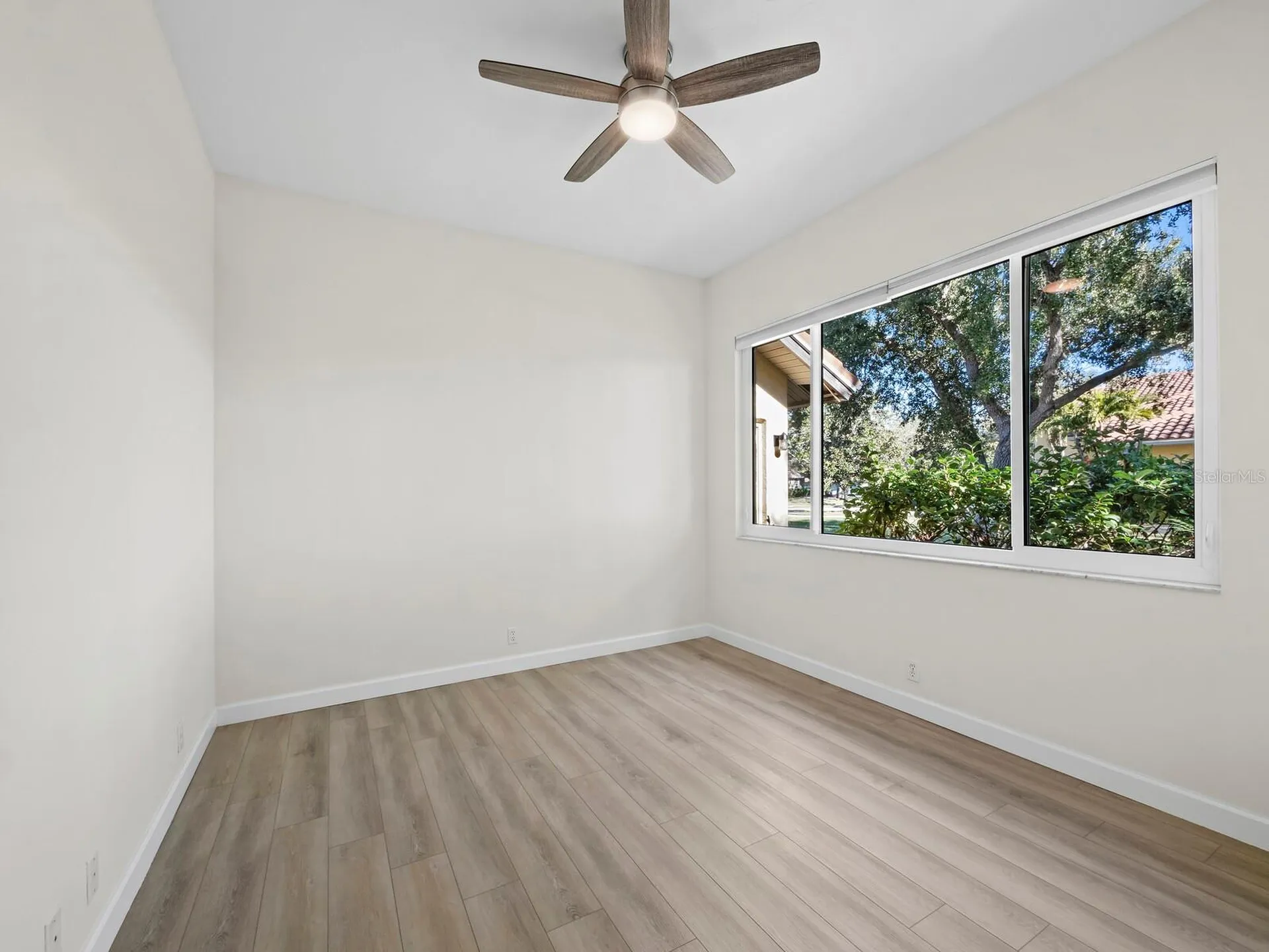 6505 Taeda Drive Sarasota FL 34241