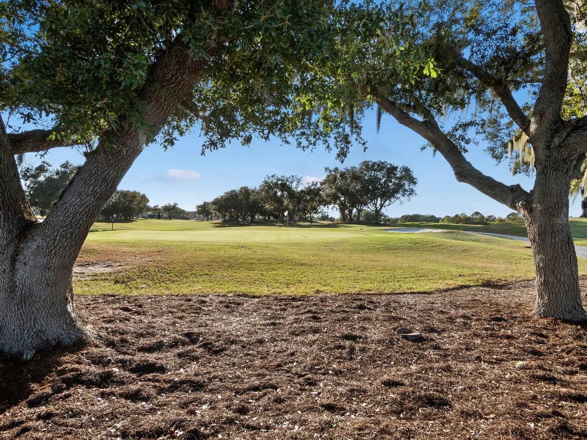 6505 Taeda Drive Sarasota FL 34241