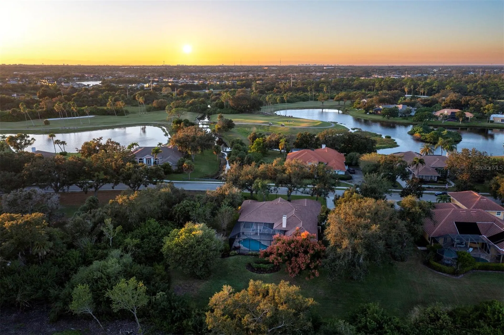 6505 Taeda Drive Sarasota FL 34241