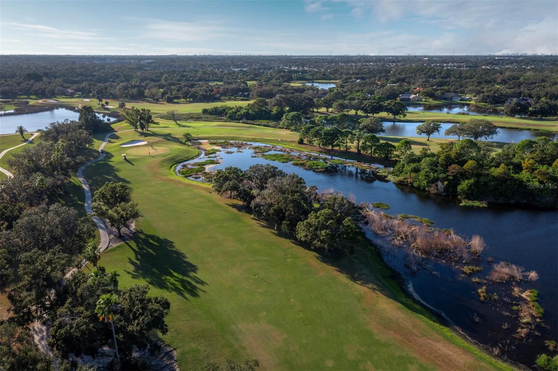 6505 Taeda Drive Sarasota FL 34241