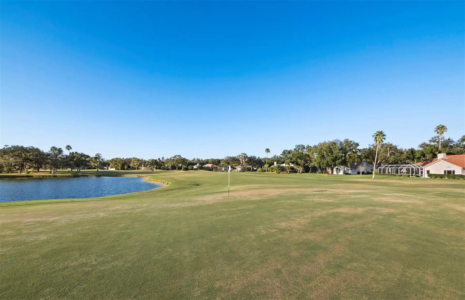 6505 Taeda Drive Sarasota FL 34241