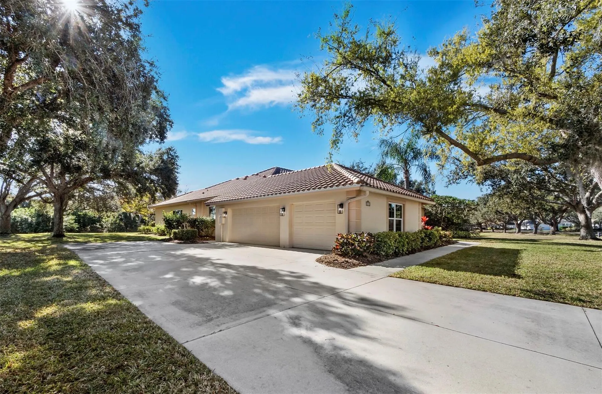 6505 Taeda Drive Sarasota FL 34241
