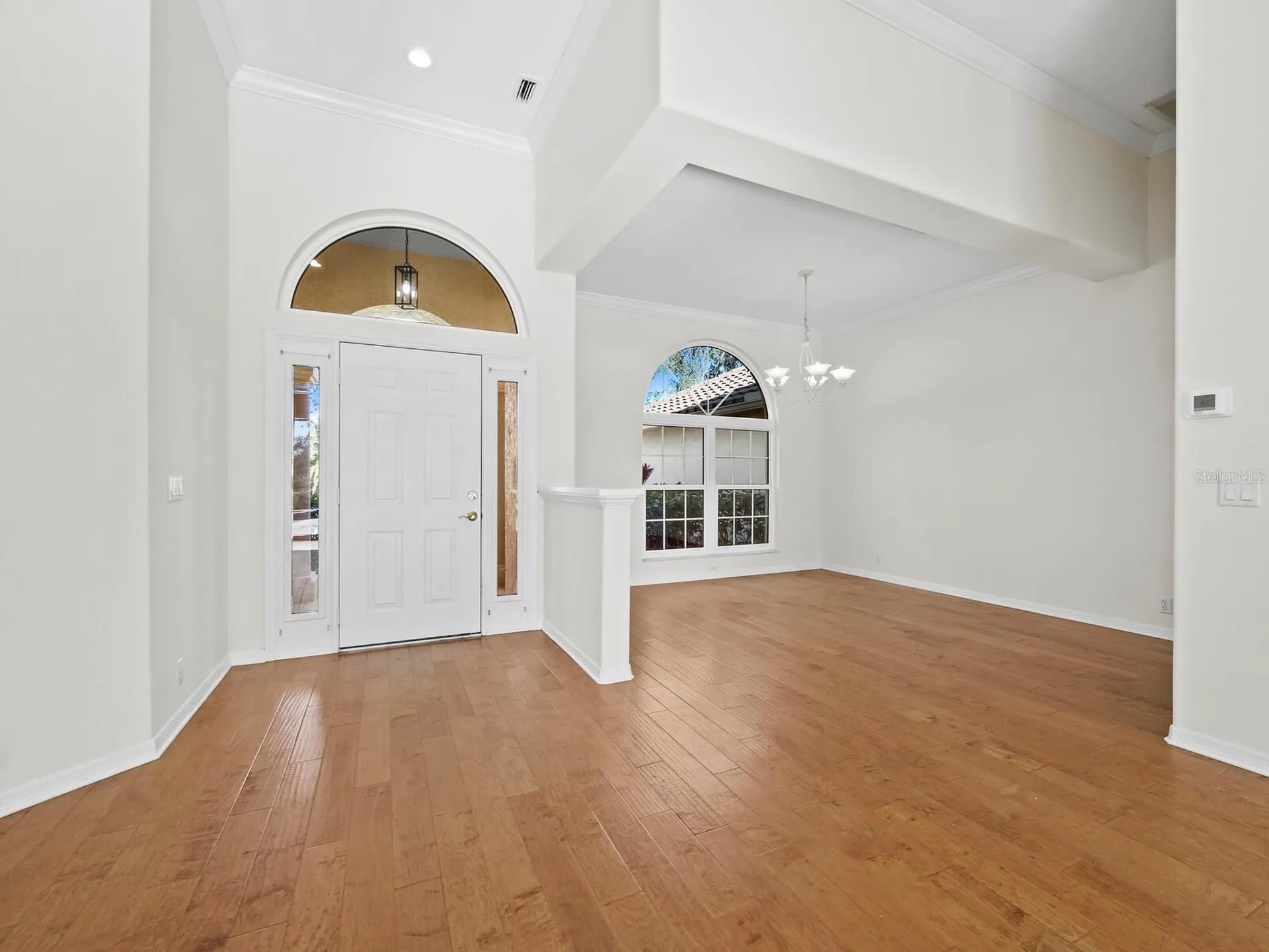 6505 Taeda Drive Sarasota FL 34241