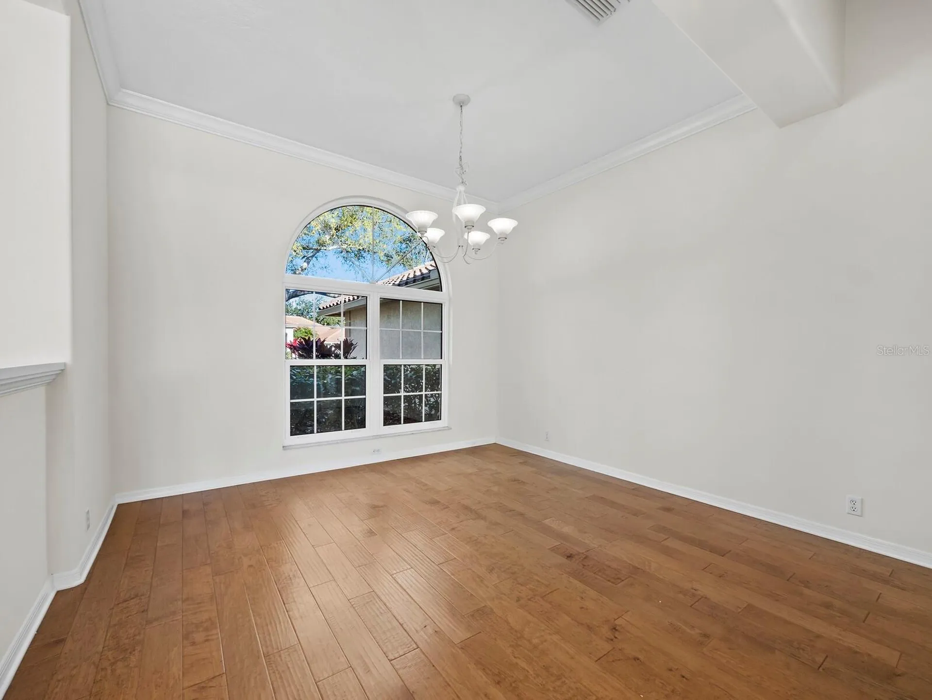 6505 Taeda Drive Sarasota FL 34241