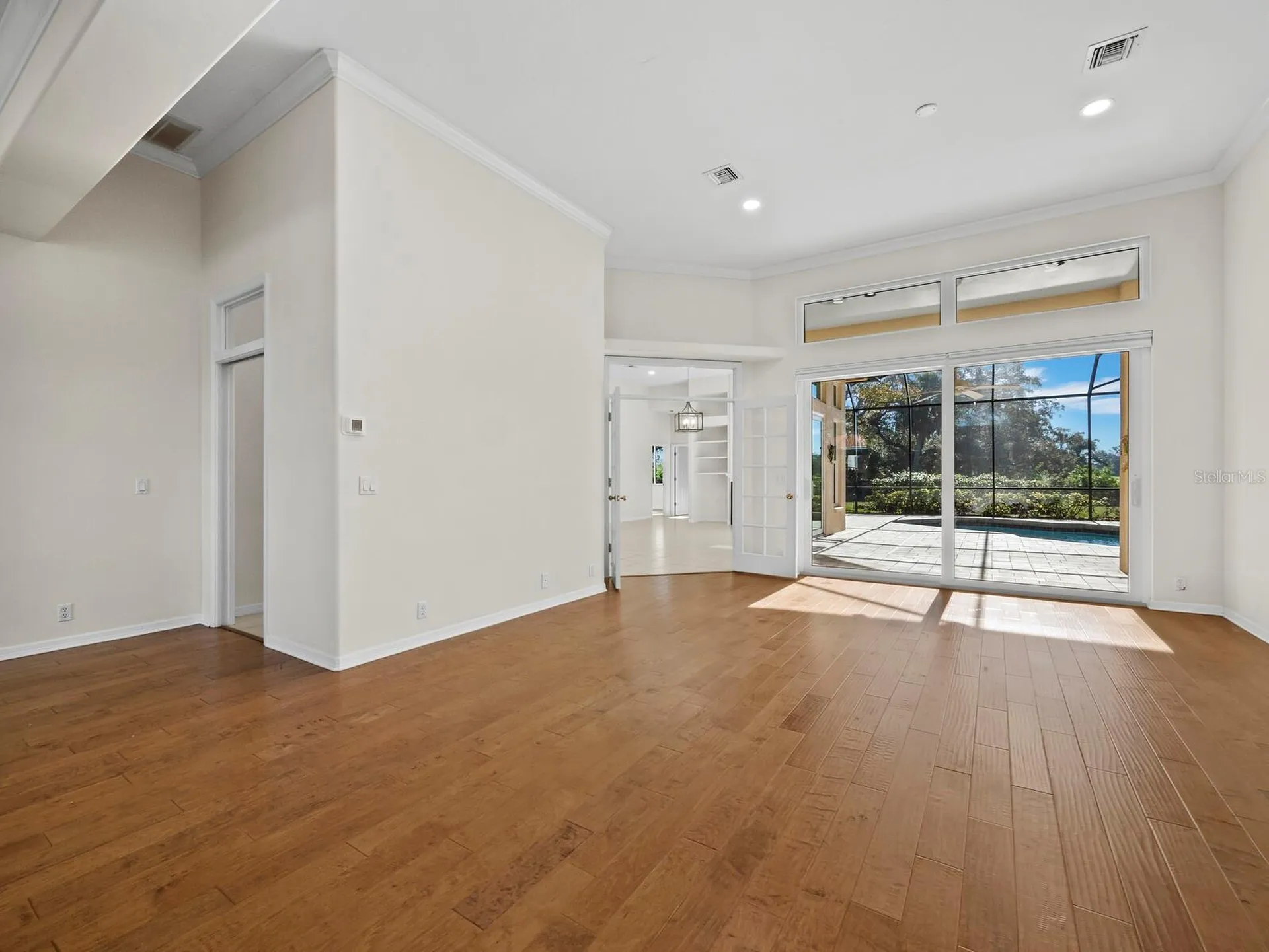 6505 Taeda Drive Sarasota FL 34241