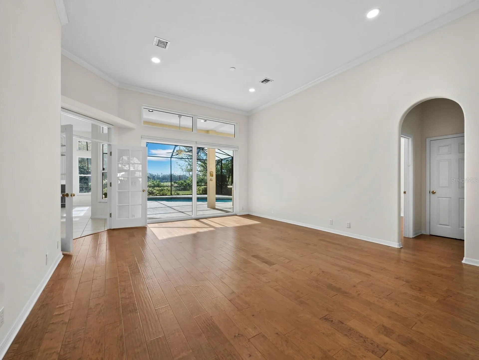 6505 Taeda Drive Sarasota FL 34241