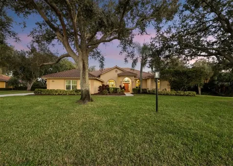 6505 Taeda Drive Sarasota FL 34241