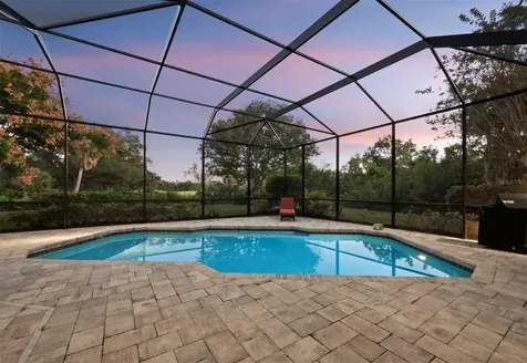 6505 Taeda Drive Sarasota FL 34241