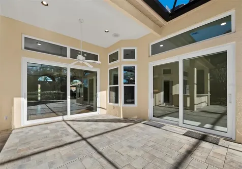 6505 Taeda Drive Sarasota FL 34241