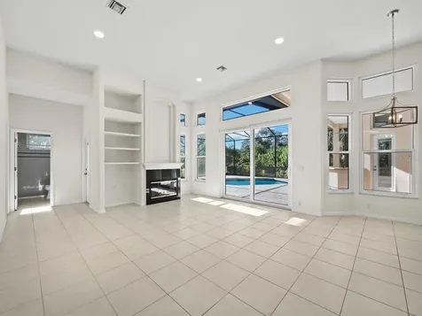 6505 Taeda Drive Sarasota FL 34241