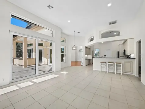 6505 Taeda Drive Sarasota FL 34241