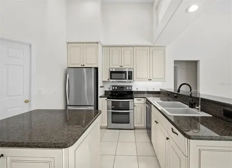 6505 Taeda Drive Sarasota FL 34241