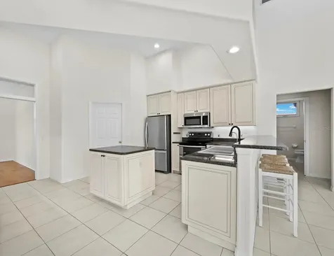 6505 Taeda Drive Sarasota FL 34241