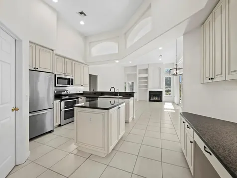 6505 Taeda Drive Sarasota FL 34241