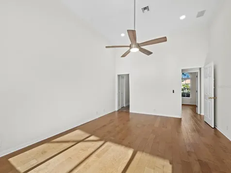 6505 Taeda Drive Sarasota FL 34241