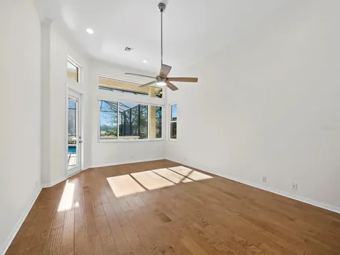 6505 Taeda Drive Sarasota FL 34241