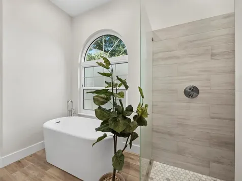 6505 Taeda Drive Sarasota FL 34241