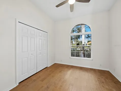 6505 Taeda Drive Sarasota FL 34241