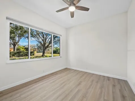 6505 Taeda Drive Sarasota FL 34241