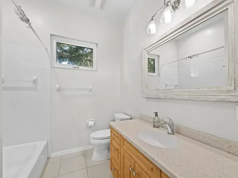 6505 Taeda Drive Sarasota FL 34241