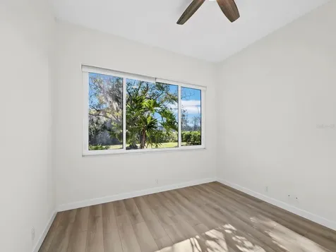 6505 Taeda Drive Sarasota FL 34241