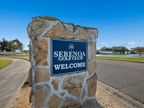 6505 Taeda Drive Sarasota FL 34241