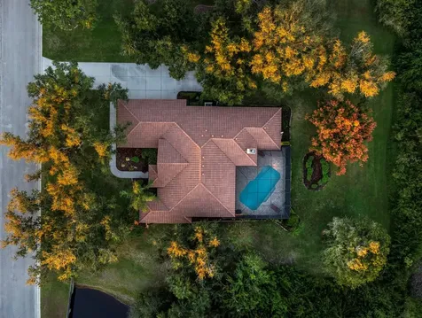 6505 Taeda Drive Sarasota FL 34241