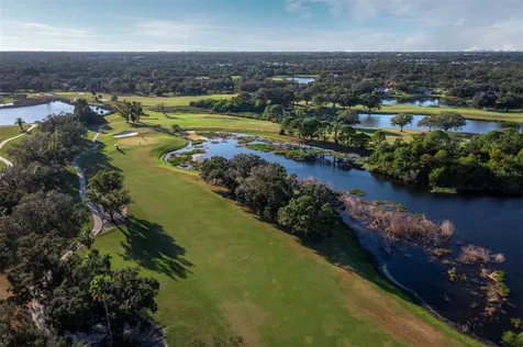 6505 Taeda Drive Sarasota FL 34241