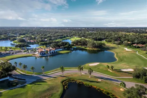 6505 Taeda Drive Sarasota FL 34241