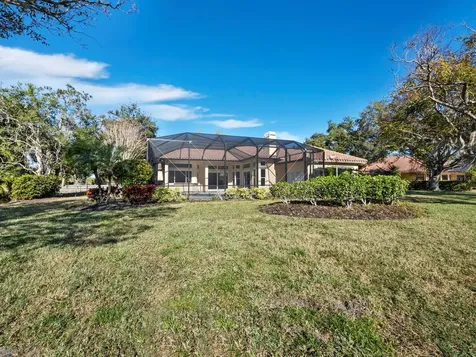 6505 Taeda Drive Sarasota FL 34241