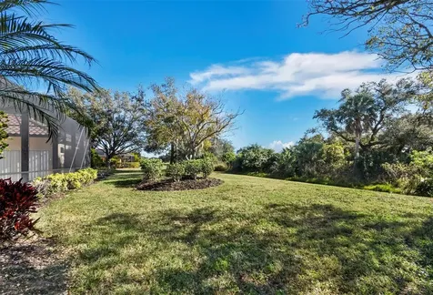 6505 Taeda Drive Sarasota FL 34241