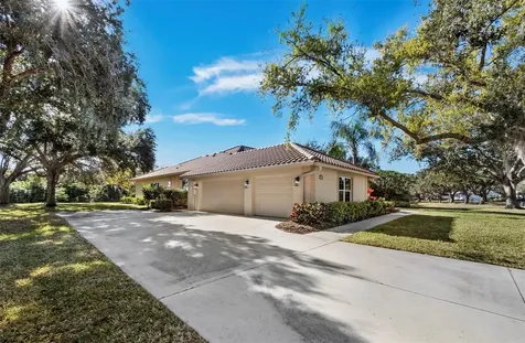 6505 Taeda Drive Sarasota FL 34241