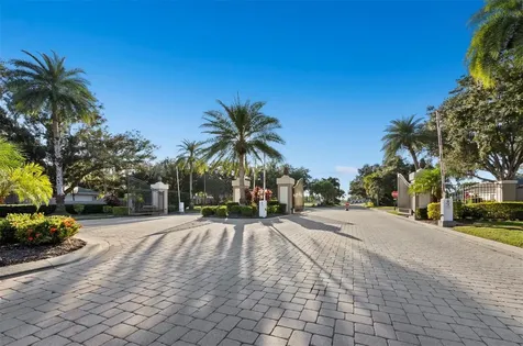 6505 Taeda Drive Sarasota FL 34241