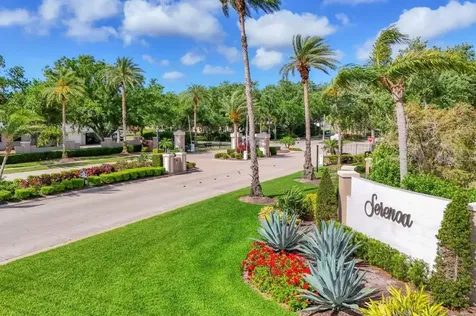 6505 Taeda Drive Sarasota FL 34241