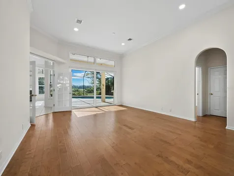 6505 Taeda Drive Sarasota FL 34241