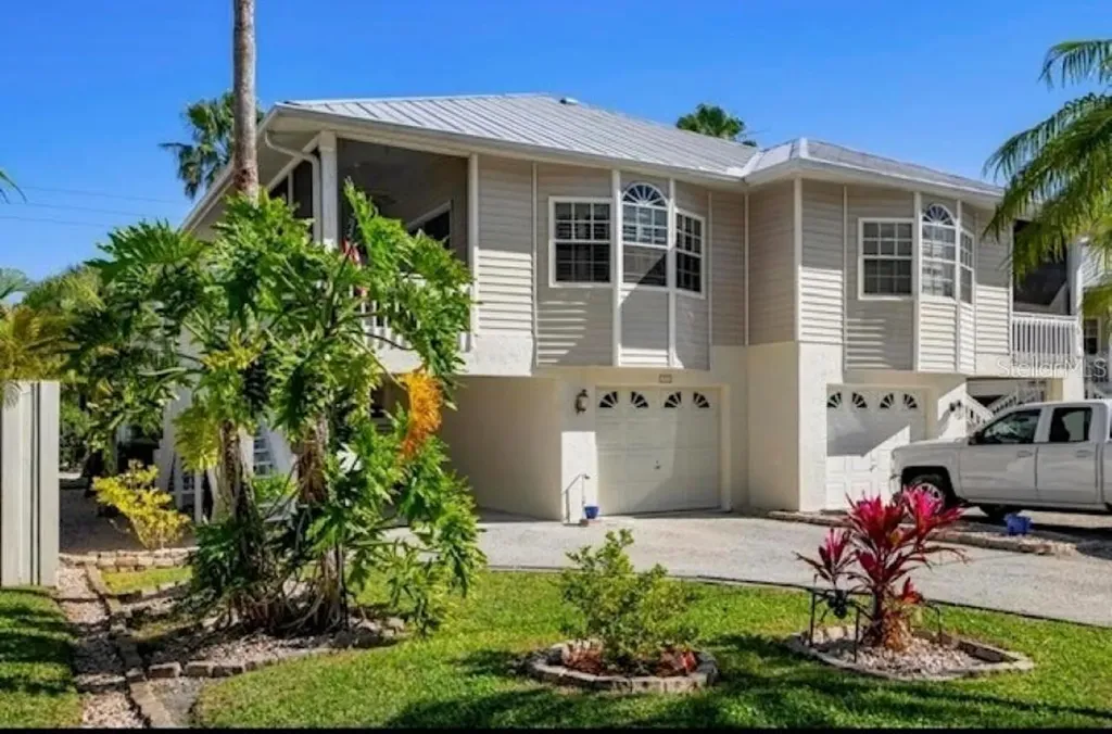 1811 Highland Road Osprey FL 34229