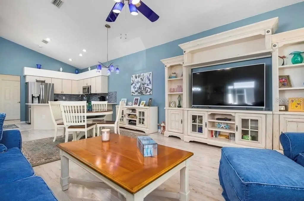 1811 Highland Road Osprey FL 34229