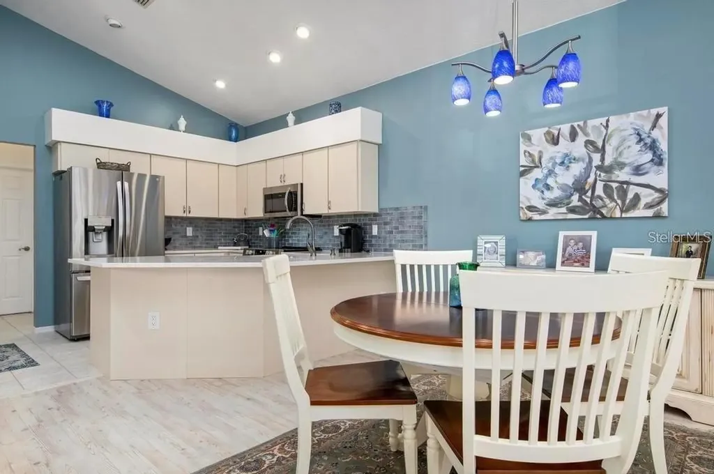 1811 Highland Road Osprey FL 34229