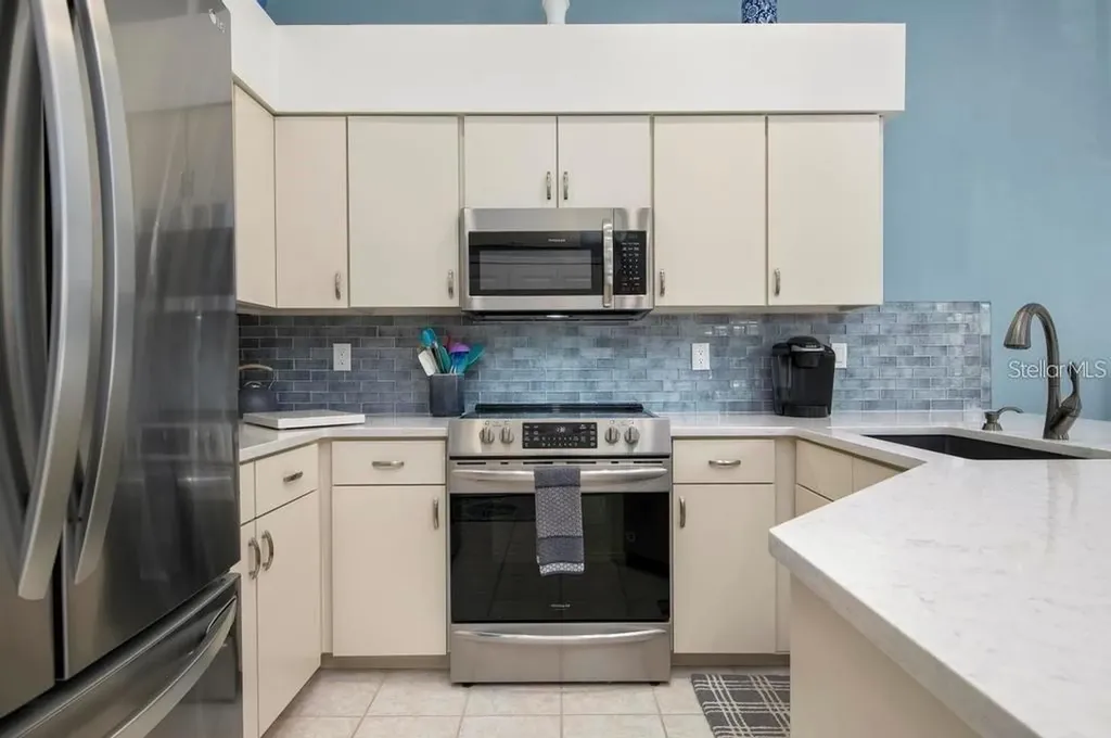 1811 Highland Road Osprey FL 34229