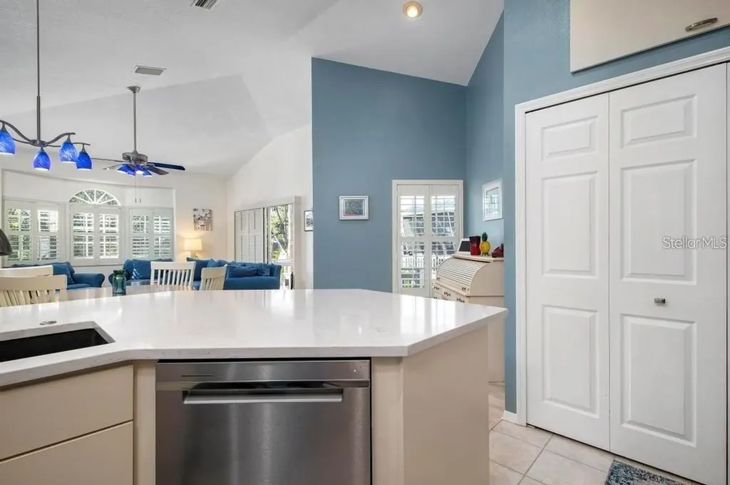 1811 Highland Road Osprey FL 34229
